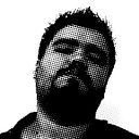 HECTOR ALFONSO COVARRUBIAS RUVALCABA