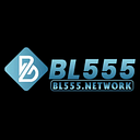 network