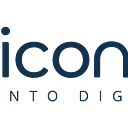 arantxa Cortes Cuellar