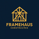 Framehaus