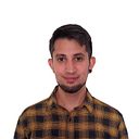 Cristian Fernandez blejman