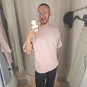 Anderson Rivera Gómez