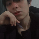 Cristian Jose Muruchi