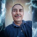 Eugenio Ocaña Ramos