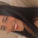 Aylin Vizcaino Vizcaino