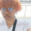 Mariana Franco Osnas