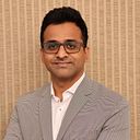 Best Gastroenterologist in Hyderabad - Dr. K V Dinesh Reddy