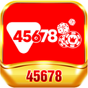 dginsb275