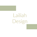 Lailiah