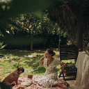 Elizaveta Iakushkina