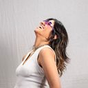 Juana Bruzzone