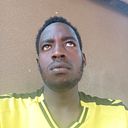 USMAN IBRAHIM MANZO