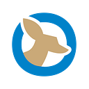 coonerang
