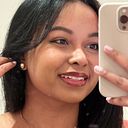 Ravaka Océane Andriamanoelison