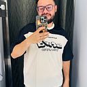 Jorge Mario Aquino Melgar