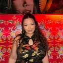 Sara Edith Martinez Lara