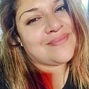 Roxana Gisela Ybañez