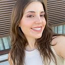 Carolina Silva Brousset