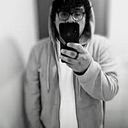 Gerson Usnaya