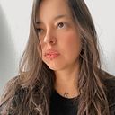 Juranny Zuley Florez galvis