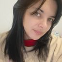 Belén Rolon
