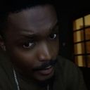 sergiocassandainacio1998