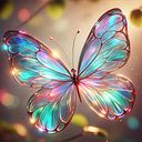 Rhaelly M. Hernandez Figueroa