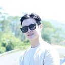 Minh Chiến Nguyen