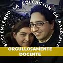 Luis Hidalgo Sepúlveda