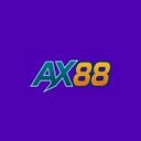 ax88lat