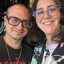 Nicöhl Moreno Romero