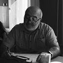 Ufuk Baksi