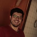 Lucas Alexandre Paolicchi e Carvalho