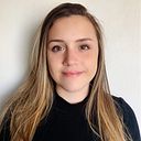 Ana Paulina Tovar Garibay