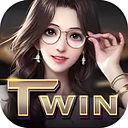 TWIN - TRANG CHỦ TẢI APP GAME TWIN68 CHÍNH THỨC 2025