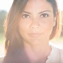 Andressa Araujo