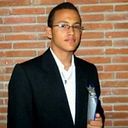 ORVIS DAVID ROMÁN ROMERO