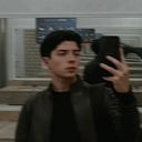 Santiago Esteban Ramirez Perez