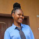 Tolulope Akinola