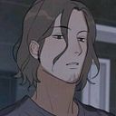 Julio Cesar Nina Roque