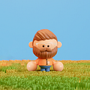 Seb