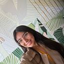 Katherine Barrera Sánchez