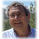 José Miguel Martínez Zapater