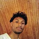 Elie Johane