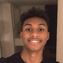 ELIE JOHANE RAKOTONDRASOA