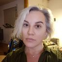 ailen_nielsen_z