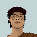 Rafael Tomé de Oliveira