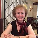 Liliane Ortiz de Mullendorff