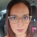 Isabel Escalante Estrada