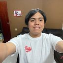 Maximiliano Wong Ramos